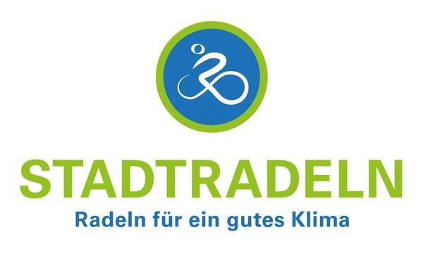 Stadtradeln
