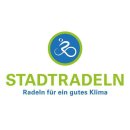 Stadtradeln