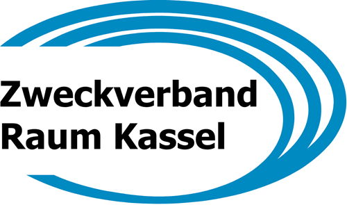 Zweckverband Raum Kassel (Logo)