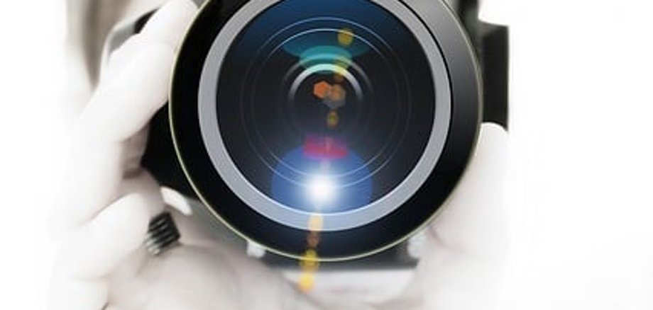 Fotograf