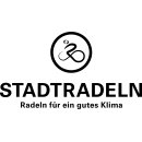 Logo Stadtradeln