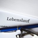 Stellenausschreibungen