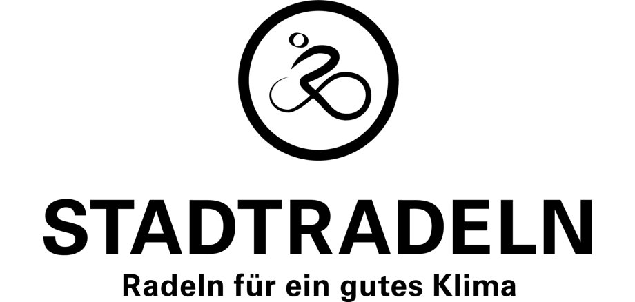 Logo Stadtradeln