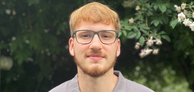 Bild von Noah Stabernack