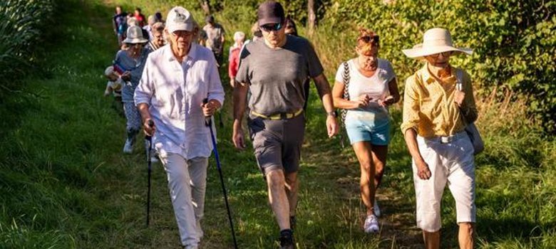 Wandertruppe on Tour Wandertruppe on Tour
