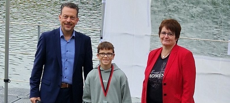 Jakob Hartmann (Hessischer Vizemeister im Turnen) Jakob Hartmann (Hessischer Vizemeister im Turnen)