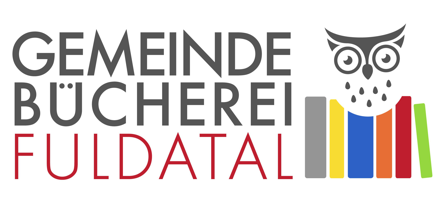 Gemeindebücherei Logo der Gemeindebücherei