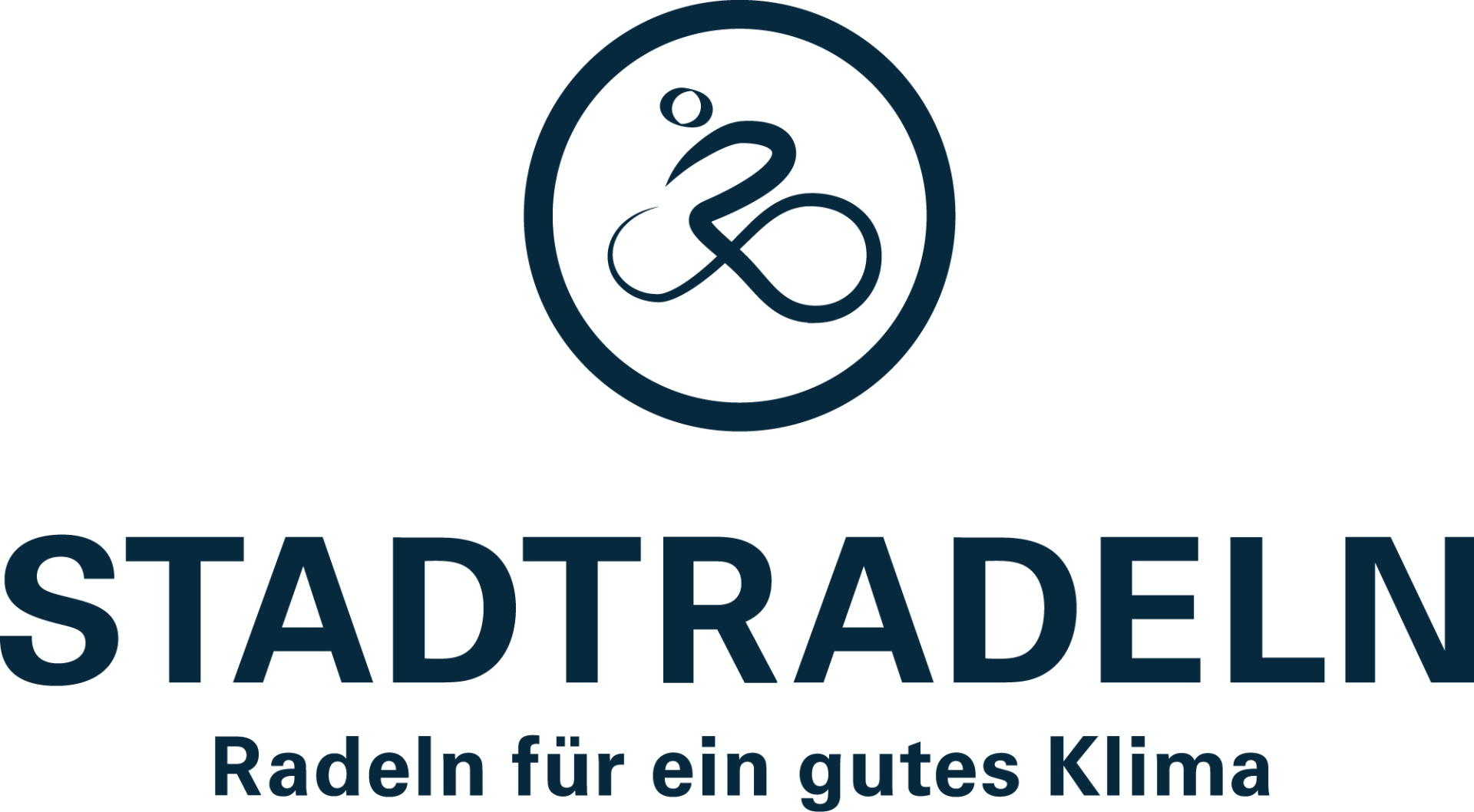 Logo Stadtradeln Logo Stadtradeln