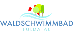 Logo Waldschwimmbad Fuldatal