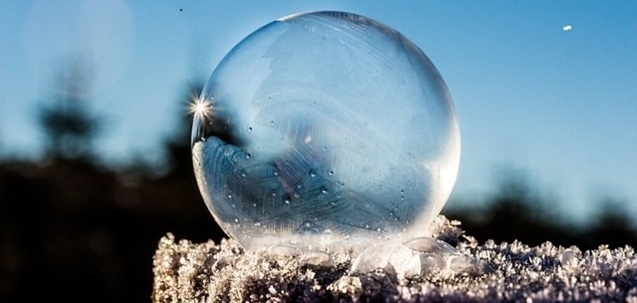 Frozen Bubble Frozen Bubble