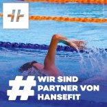 Hansefit Partner Hansefit Partner