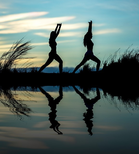Yoga Natur Yoga Natur