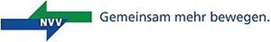 Logo Nordhessischer Verkehrsverbund