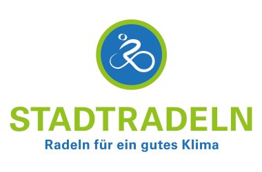 Logo Stadtradeln