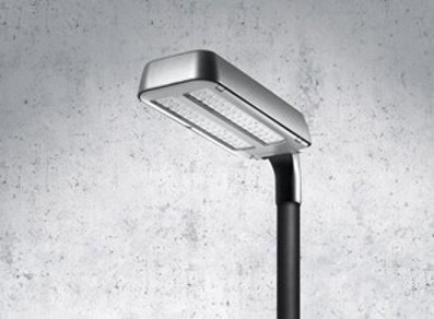 LED-Aufsatz