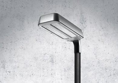 LED-Aufsatz LED-Aufsatz