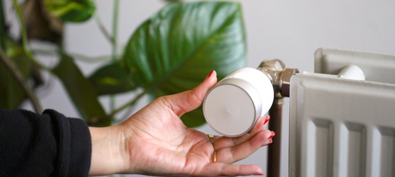Thermostat