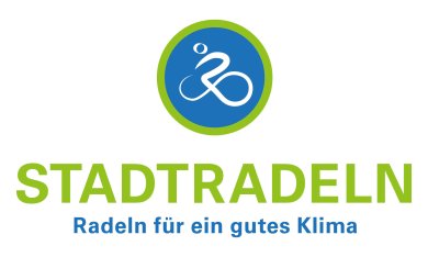 Logo Stadtradeln Logo Stadtradeln