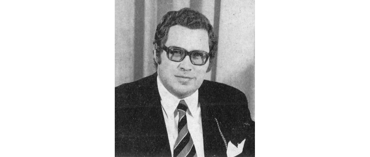 Foto von Dieter Michel