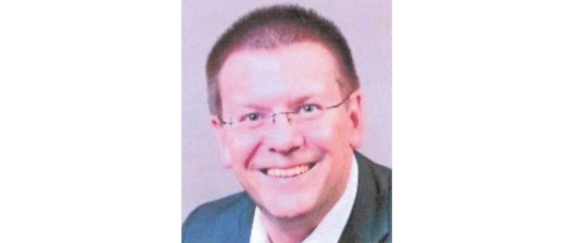 Foto von Karsten Schreiber