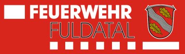 Logo der Freiwilligen Feuerwehr Fuldatal